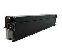 vhbw Bac de récupération de Toner usagé Remplacement pour Xerox 108R00982, CWAA0751, 008R13061, 108R00865 pour imprimante Laser