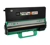 vhbw Bac récupérateur de Toner Compatible avec Brother HL-L 3280 CDW | 3230 CDW, 3270 CDW, 3230 CDN, 3210 CW imprimante laser
