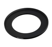 vhbw Bague d'adaptation de Filtre Step-Up de 67 mm vers 95 mm pour Objectif d'appareil Photo - Adaptateur, métal, Noir