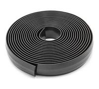 vhbw Bande magnétique pour aspirateur-robot (par ex.) compatible avec Neato BotVac Connected D3, D5 - 4,5 m G