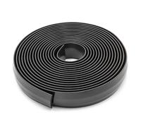 vhbw Bande magnétique pour aspirateur-robot (par ex.) compatible avec Neato BotVac Connected D3, D5 - 4,5 m G