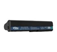 vhbw Batterie Compatible avec Acer Aspire V5-171, C710, V5, V5-131 Ordinateur Portable (2200mAh, 14,4V, Li-ION)