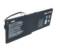 vhbw Batterie Compatible avec Acer Aspire VN7-792G, VN7-791G-792A, V17 Nitro BE, V17 Nitro Ordinateur Portable (4400mAh, 15,2V, Li-ION)