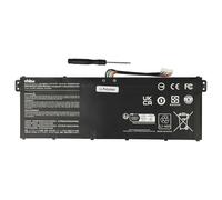 vhbw Batterie Compatible avec Acer Swift 3 SF314-56