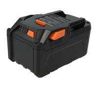 vhbw Batterie compatible avec AEG BSB 18 STX, BSS 18C, BST 18X, BUS 18, BUS 18 X outil électrique (8000 mAh, Li-ion, 18 V)