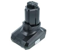 vhbw Batterie Compatible avec AEG BSS12C