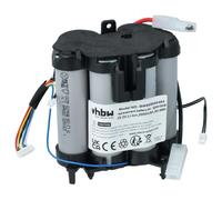 vhbw Batterie Compatible avec AEG QX 9 1 50 IB