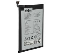 vhbw Batterie Compatible avec Alcatel 1S 2020