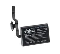 vhbw Batterie Compatible avec Apple Magic Mouse 2