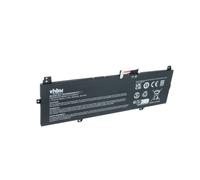 vhbw Batterie compatible avec Asus ExpertBook P5 P5440FA-BM0364R, P5 P5440FA-BM0544T ordinateur portable (4200mAh, 11,55V, Li-polymère)