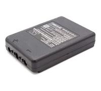 vhbw Batterie compatible avec Autec Modular MJ04, Modular MJ DF, Modular MK opérateur télécommande industrielle (700mAh, 7,2V, NiMH) G