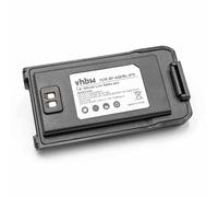 vhbw Batterie Compatible avec Baofeng BL-970