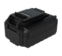 vhbw Batterie compatible avec Black & Decker LCS120, LCS1020, HP188F4LBK H3, LCC220 outil électrique, outil de jardin (4000 mAh, Li-ion, 18 V)