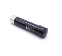 vhbw Batterie compatible avec Black & Decker Versapak VP100, VP110, VP130, VP130K outil électrique (2100 mAh, NiMH, 3,6 V)