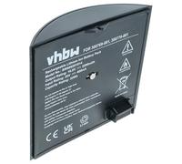 vhbw Batterie Compatible avec Bose 350160-1100, SoundDock Haut-parleurs, Enceintes portatives (2200mAh, 16,8V, Li-ION)
