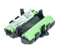 vhbw Batterie compatible avec Bose SoundLink Revolve+ 2 haut-parleurs, enceintes portatives (2600mAh, 7,2V, Li-ion)