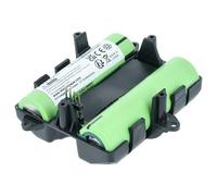 vhbw Batterie Compatible avec Bose SoundLink Revolve+ 2 Haut-parleurs, Enceintes portatives (2600mAh, 7,2V, Li-ION)