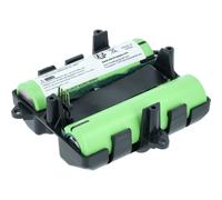 vhbw Batterie compatible avec Bose SOUNDLINK REVOLVE+ 2 haut-parleurs, enceintes portatives (3000mAh, 7,2V, Li-ion)