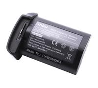 vhbw Batterie compatible avec Canon Macro Ring Lite MR-14EX, MR-24EX appareil photo (2200mAh, 11,1V, Li-ion)