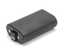 vhbw Batterie Compatible avec Contrôleur sans Fil Microsoft Xbox One (1100mAh, 3V, Li-Ion)
