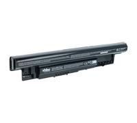 vhbw Batterie Compatible avec Dell Inspiron 14 7000
