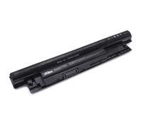 vhbw Batterie compatible avec Dell Inspiron 14PD-2548B, 14PD-2548R, 14PD-2648B, 14PD-2648R, 14PD-3648B laptop (2200mAh, 14,8V, Li-ion)