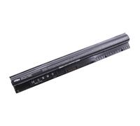 vhbw batterie compatible avec Dell Inspiron 15 3551 P47F, 15 3565, 15 3567, 15 3576, 15 5551 P51F, 15 5558 laptop (2200mAh, 14,8V, Li-Ion, noir)