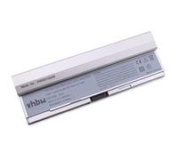 vhbw Batterie Compatible avec Dell Latitude E4200