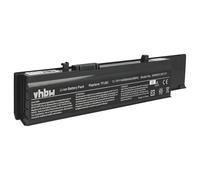 vhbw Batterie Compatible avec Dell Vostro 3400, 3500, 3700 Ordinateur Portable (4400mAh, 11,1V, Li-ION) - Remplacement pour 04D3C, 04GN0G, 0TXWRR, 312-0997, 312-0998, 7FJ92, CYDWV