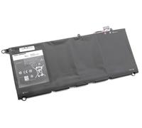 vhbw batterie compatible avec Dell XPS 13 2015 9343, 13 9343, 13-9343, 9343-1818SLV laptop (7000mAh, 7.4V, Li-Ion)
