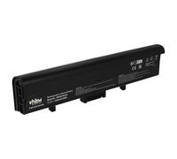 vhbw Batterie Compatible avec Dell XPS M1500, M1530 Ordinateur Portable (4400mAh, 11,1V, Li-ION)