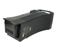 vhbw Batterie compatible avec Derby Cycle vélo électrique (11Ah, 36V, Li-ion) G