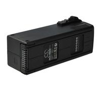 Vhbw Batterie Compatible Avec Dji Mavic 3 , Enterprise, Classic, Pro Cine, Pro Drone (5000mah, 15,4v, Li-Polymère)-Vhbw