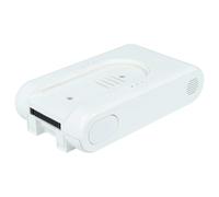 vhbw Batterie compatible avec Dreame R10, R10 Pro aspirateur blanc (2,5Ah, 25,2V, Li-ion)