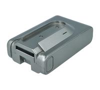 vhbw Batterie compatible avec Dreame R20 aspirateur argenté (2,5Ah, 29,6V, Li-ion)