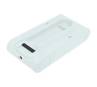 vhbw Batterie Compatible avec Dreame U10, U20 aspirateur (2,5Ah, 25,2V, Li-ION)