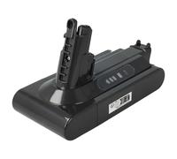 vhbw Batterie compatible avec Dyson Cyclone V10, V10, V10 Absolute, V10 Animal aspirateur, robot électroménager (3000mAh, 25,2V, Li-ion)