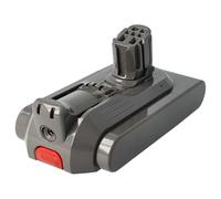 vhbw Batterie Compatible avec Dyson V12 Detect Slim