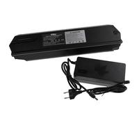 Vhbw Batterie Compatible Avec E-Joe Koda Sports Class Commuter Vélo Électrique (10400mah, 48v, Li-Ion) + Chargeur