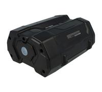 vhbw Batterie compatible avec EGO CS1400, CS1403, CS1600, CS1604, CS1610E, CS1800, CS1800E tondeuse outil de jardinage 4000mAh, 56V, Li-ion