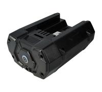 vhbw Batterie Compatible avec Ego LB5804, CS1804, LB7650E, HT2400, HT65004, LB4800, LB5302 Tondeuse Outil de Jardinage 3000mAh, 56V, Li-ION