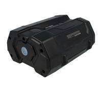 vhbw Batterie compatible avec EGO LM1701E, LM1702E, LM1702E-SP, LM2022, SNT2102, ST1301E tondeuse outil de jardinage 4000mAh, 56V, Li-ion