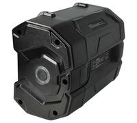 vhbw Batterie compatible avec EGO STX3800, Zero Turn Z6 outil de jardinage (6Ah, 56V, Li-ion)