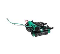 vhbw Batterie compatible avec Electrolux 900940867, ERG101, ERG103, ZB102ER, ZB103ER aspirateur, robot électroménager (2500mAh, 10,8V, Li-ion)