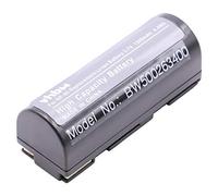 vhbw Batterie Compatible avec Epson R-D1, R-D1s Appareil Photo Reflex (1800mAh, 3,7V, Li-ION)