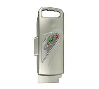 vhbw Batterie Compatible avec Flyer Cargo