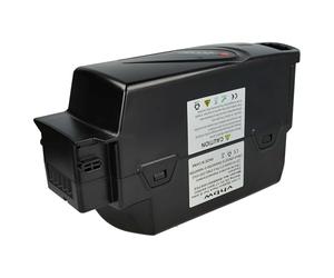 vhbw Batterie Compatible avec Flyer Cargo
