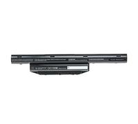 vhbw Batterie Compatible avec Fujitsu Lifebook A514, A544, A544 (M13A1DE), A544 (M15B7DE) Ordinateur Portable Notebook (2000mAh, 10,8V, Li-ION)