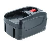 vhbw Batterie Compatible avec Gardena HandyMower 22/18V P4A, 22/18V Outil de Jardinage (5000mAh, 18V, Li-ION)