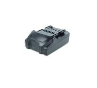 vhbw Batterie compatible avec Gesipa Firebird Pro S Gold outil électrique, outil de pose pour rivets aveugles (1500 mAh, Li-ion, 18 V)
